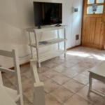 Wifi Gratis Traslado Aeropuerto Cocina Completa Tv De Alquiler Departamento 855 Teniente Ramayon En San Martin De Los Andes Neuquen Argentina