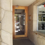 Wifi Gratis Tv De Pantalla Plana Zona De Alquiler Departamento Alegra Centro San Martin De Los Andes Neuquen