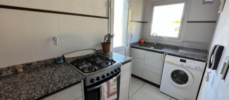 Wifi Gratuita Estacionamiento Privado Gratuito Y Un Acogedor Alquiler Departamento Hermoso Con Balcon 42