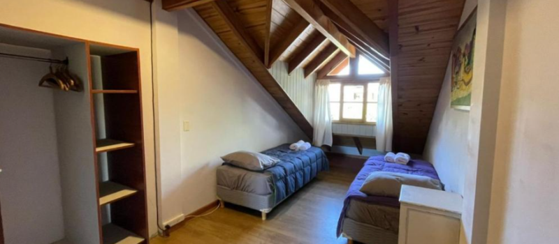 Wifi Gratuito Estacionamiento Privado Gratuito Excelente Ubicacion Cerca Alquiler Departamento Rivadavia 816 Depto N 2 En San Martin De Los Andes Neuquen Argentina