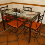 Y Calido Depto Ubicado Estrategicamente A Poca Distancia Alquiler Departamento 938 General Roca