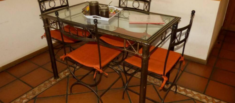 Y Calido Depto Ubicado Estrategicamente A Poca Distancia Alquiler Departamento 938 General Roca