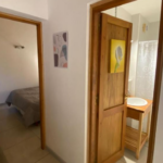 Y Comodo Servicios De Calidad Alquiler Departamento Rocas En San Martin De Los Andes Neuquen Argentina