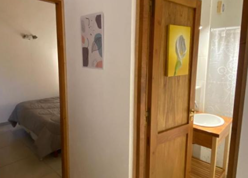 Y Comodo Servicios De Calidad Alquiler Departamento Rocas En San Martin De Los Andes Neuquen Argentina