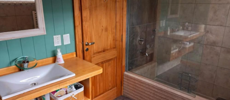 Y Conexion Wifi Gratuita Disfruta De La Comodidad Alquiler Casa Terrazas De Ruca Hue En San Martin De Los Andes Neuquen Argentina