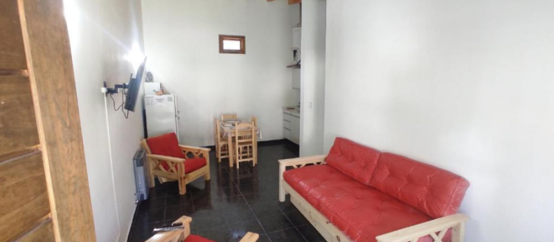 Y Descubrir Los Encantos De La Region Cabana Obeid