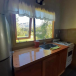 Y El Rio Chimehuin Alquiler Departamento La Casita Del Sur En San Martin De Los Andes Neuquen Argentina