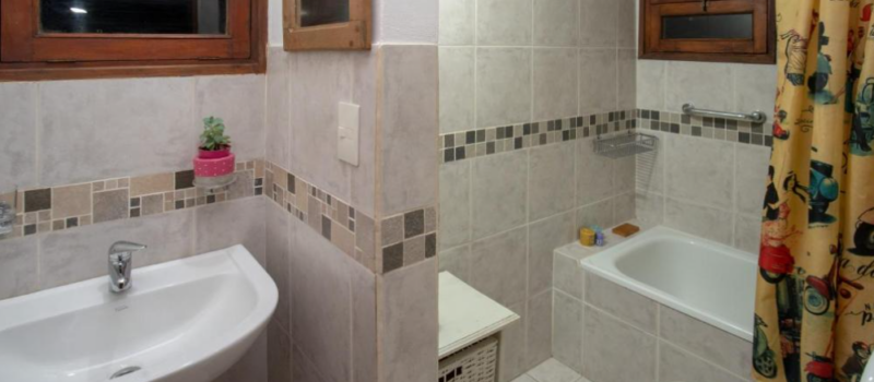 Y Grupos Que Buscan Un Alojamiento Espacioso Y Alquiler Casa 1331 House San Martin De Los Andes Neuquen