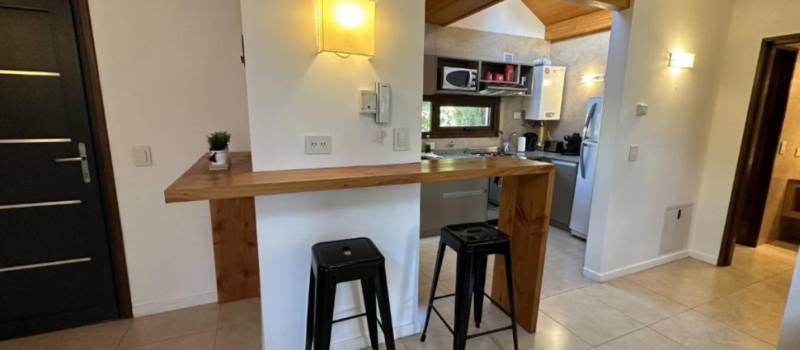 Y La Atencion Dedicada De Stefania Tu Estancia Alquiler Departamento Hermoso En El Centro Con Amplio Balcon Con Parrilla 35c En San Martin De Los Andes Neuquen Argentina