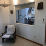 Y La Plaza San Martin Con Facil Acceso Cabana Bickel