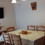 Y Las Habitaciones Bien Distribuidas Crean Un Ambiente Alquiler Departamento Kevork En San Martin De Los Andes Neuquen Argentina