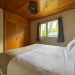 Y servicios excepcionales casa es ideal