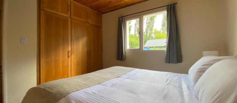 Y Servicios Excepcionales Casa Kumel Es Ideal Para Alquiler Kumel