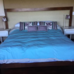 Y Todas Las Comodidades Que Necesitas Tu Estancia Alquiler Casa Con Jacuzzi Y Vista Al Cerro Chapelco