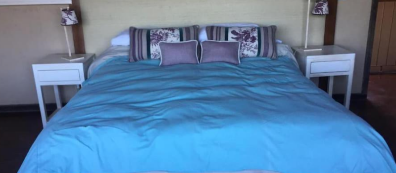 Y Todas Las Comodidades Que Necesitas Tu Estancia Alquiler Casa Con Jacuzzi Y Vista Al Cerro Chapelco