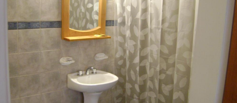 Y Tranquila Con Una Ubicacion Excelente Cerca De Aparthotel Las Vistas