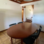 Y Una Ubicacion Inmejorable Te Invitamos A Sumergirte Alquiler Alice San Martin De Los Andes Neuquen