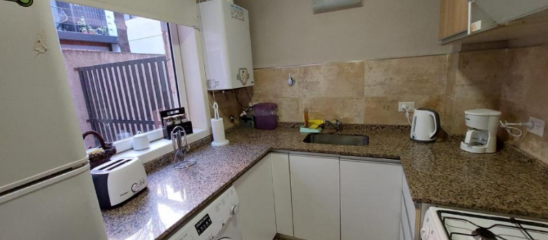 Y Una Ubicacion Privilegiada Perfecto Para Parejas En Alquiler Departamento Ramayon En San Martin De Los Andes Neuquen Argentina