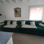 Y vive experiencia inolvidable departamento argentina