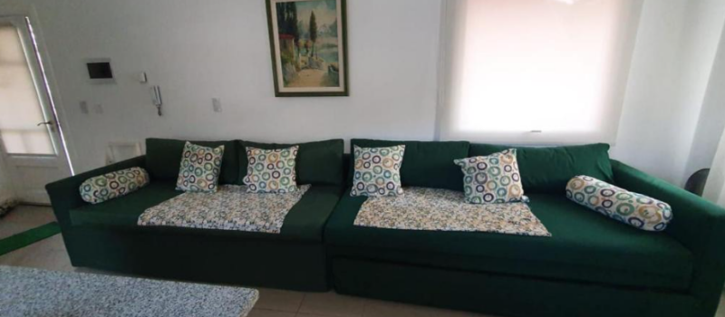 Y Vive Una Experiencia Inolvidable Alquiler Departamento Horizonte Piedrabuena En San Martin De Los Andes Neuquen Argentina