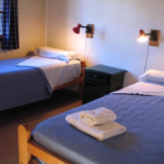 Hosteles Con Precios Accesibles en San Martín de los Andes Hostel Con Precios Accesibles en San Martín de los Andes